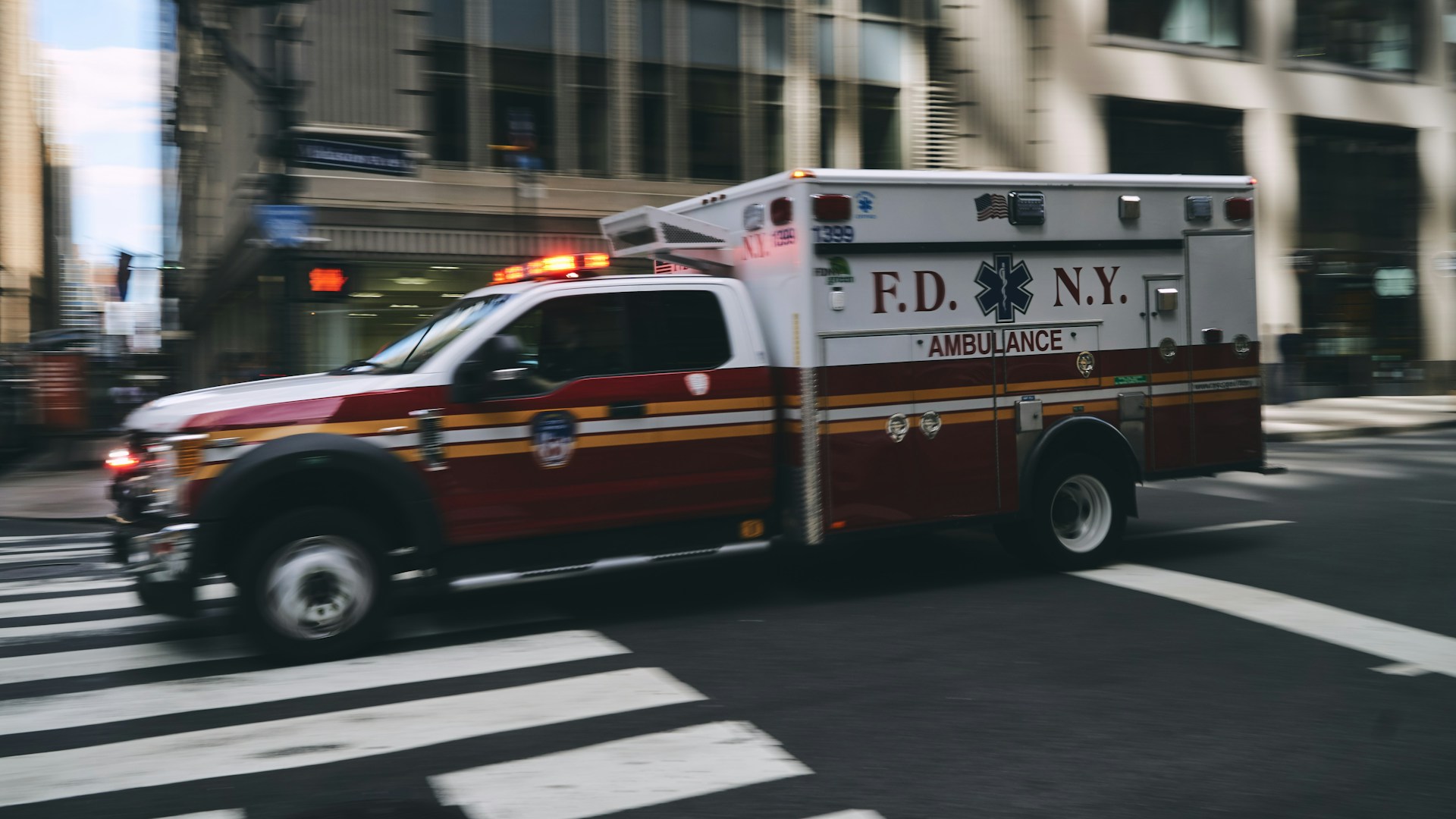 911: man using ‘literally’ figuratively causes commotion