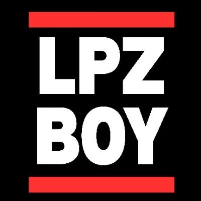 Leipziger Boy