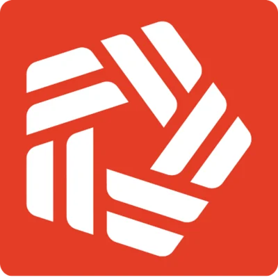 Music Channel