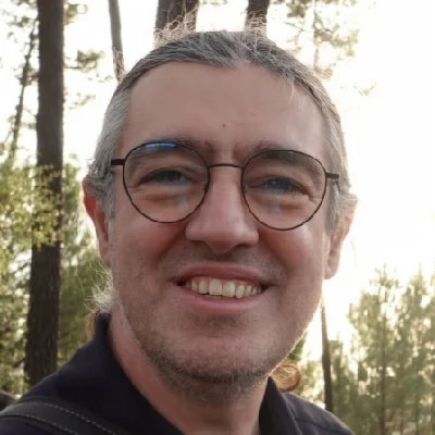 João Pinheiro Avatar