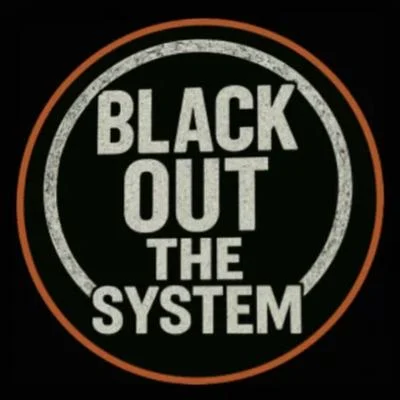 GailWaldby@bsky.social❌👑