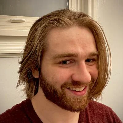 They Might Be Stupid