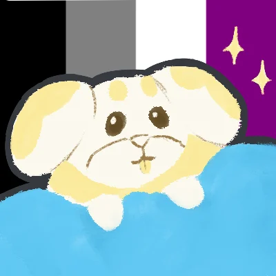 Jay :alterhuman_heart: