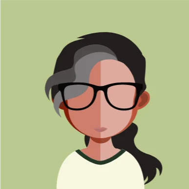 Annelies Kamran, Ph.D.