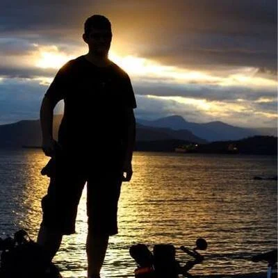 Alex Trecartin🇨🇦