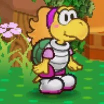 monument valley girl