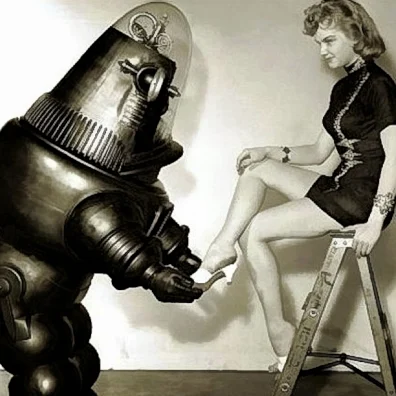 ⁂ Fish Id Wardrobe