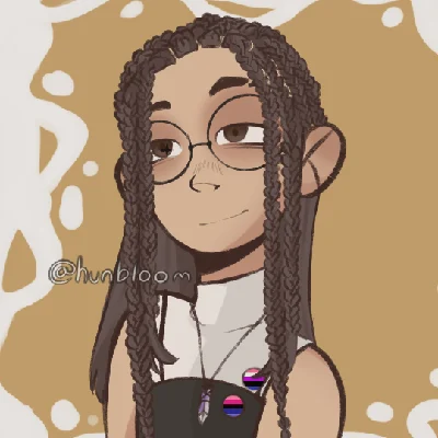 :flag_enby_wartime: 𝕛𝕦𝕝𝕖𝕤 :antifa: