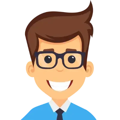 techxplorer